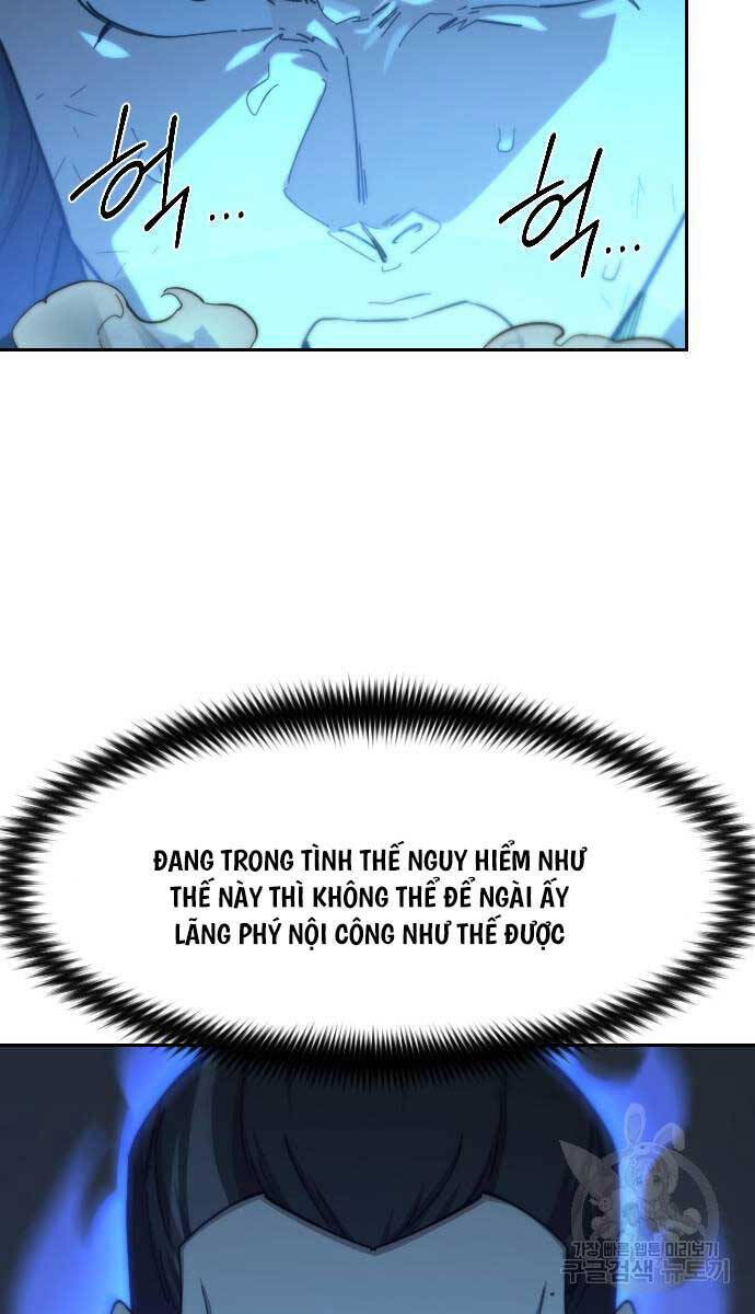 Bạn Thuở Nhỏ Của Tôi Là Trùm Cuối Hầm Ngục Chap 102 - Next Chap 103
