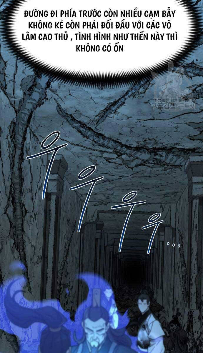 Bạn Thuở Nhỏ Của Tôi Là Trùm Cuối Hầm Ngục Chap 102 - Next Chap 103