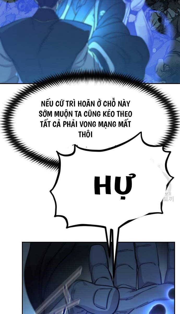 Bạn Thuở Nhỏ Của Tôi Là Trùm Cuối Hầm Ngục Chap 102 - Next Chap 103