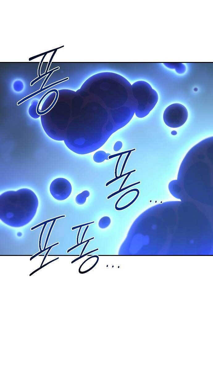 Bạn Thuở Nhỏ Của Tôi Là Trùm Cuối Hầm Ngục Chap 102 - Next Chap 103