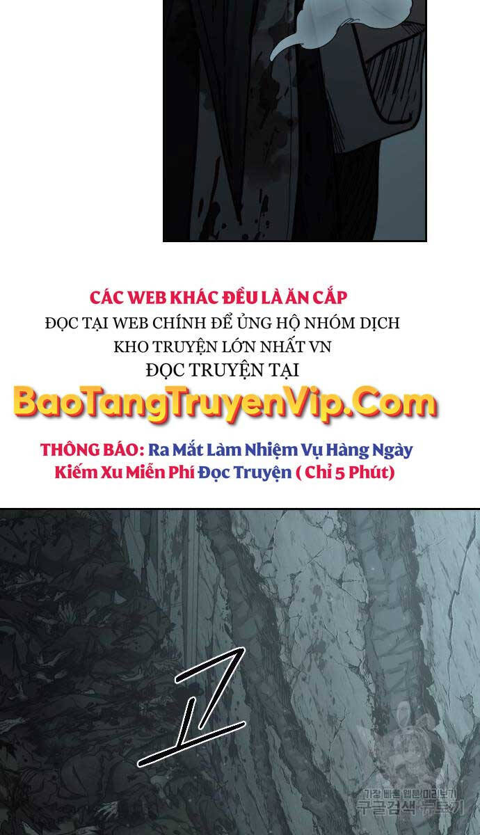 Bạn Thuở Nhỏ Của Tôi Là Trùm Cuối Hầm Ngục Chap 102 - Next Chap 103