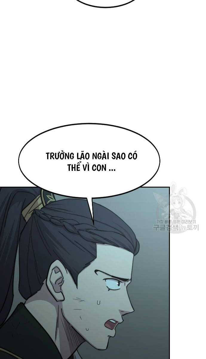 Bạn Thuở Nhỏ Của Tôi Là Trùm Cuối Hầm Ngục Chap 102 - Next Chap 103