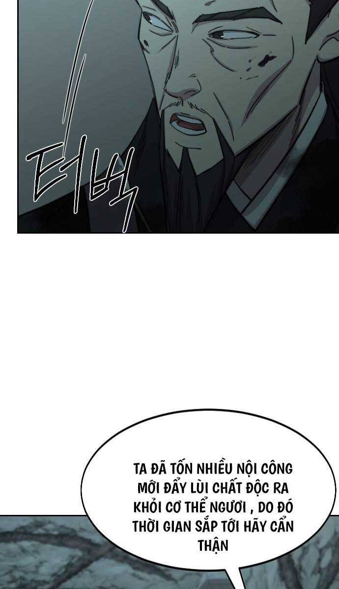 Bạn Thuở Nhỏ Của Tôi Là Trùm Cuối Hầm Ngục Chap 102 - Next Chap 103