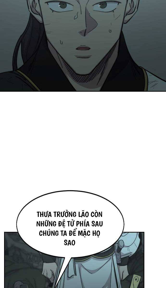 Bạn Thuở Nhỏ Của Tôi Là Trùm Cuối Hầm Ngục Chap 102 - Next Chap 103