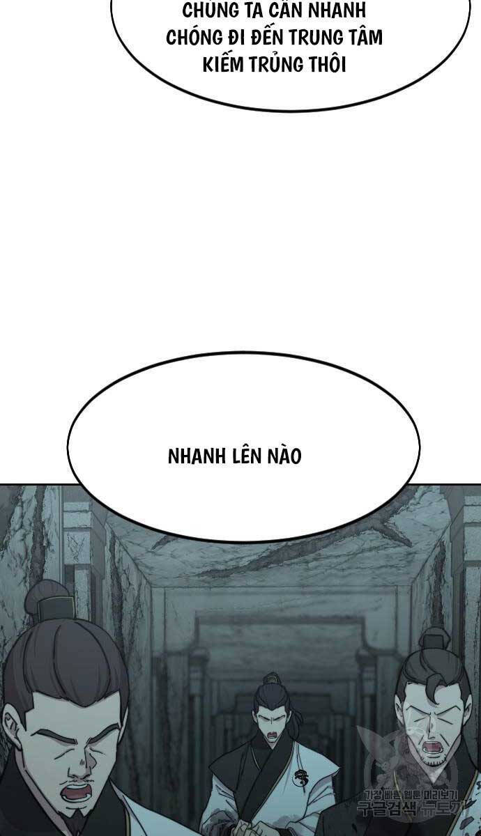 Bạn Thuở Nhỏ Của Tôi Là Trùm Cuối Hầm Ngục Chap 102 - Next Chap 103