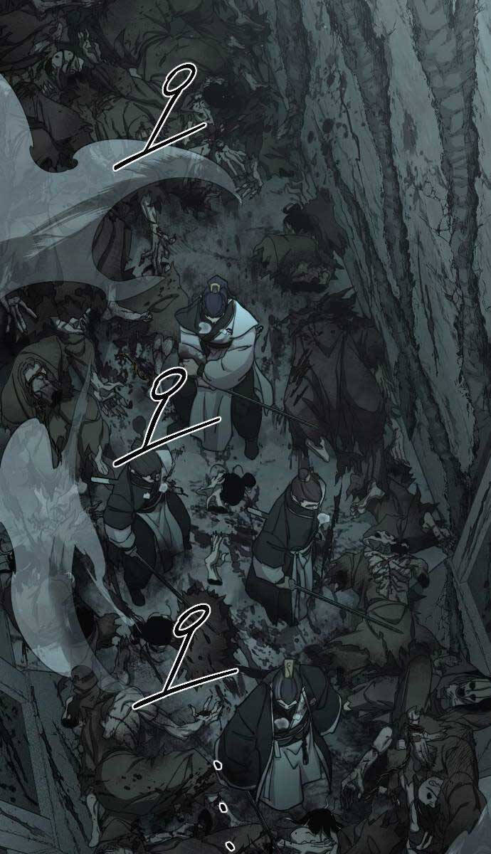 Bạn Thuở Nhỏ Của Tôi Là Trùm Cuối Hầm Ngục Chap 102 - Next Chap 103