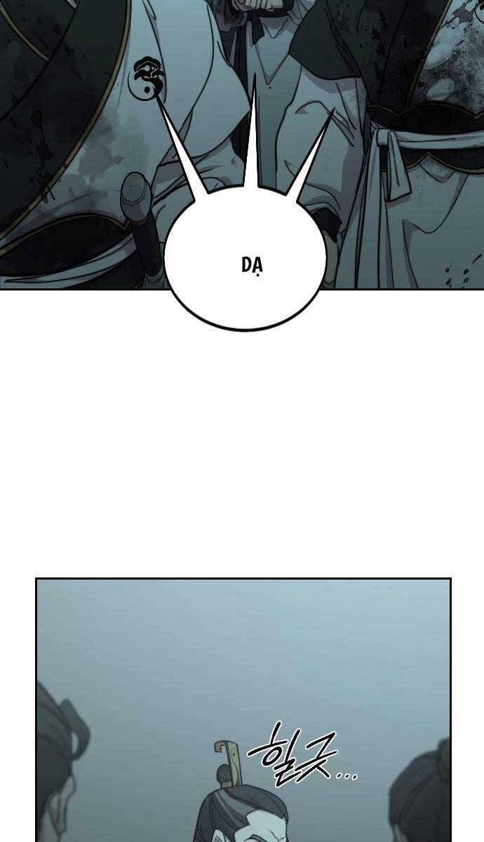 Bạn Thuở Nhỏ Của Tôi Là Trùm Cuối Hầm Ngục Chap 102 - Next Chap 103