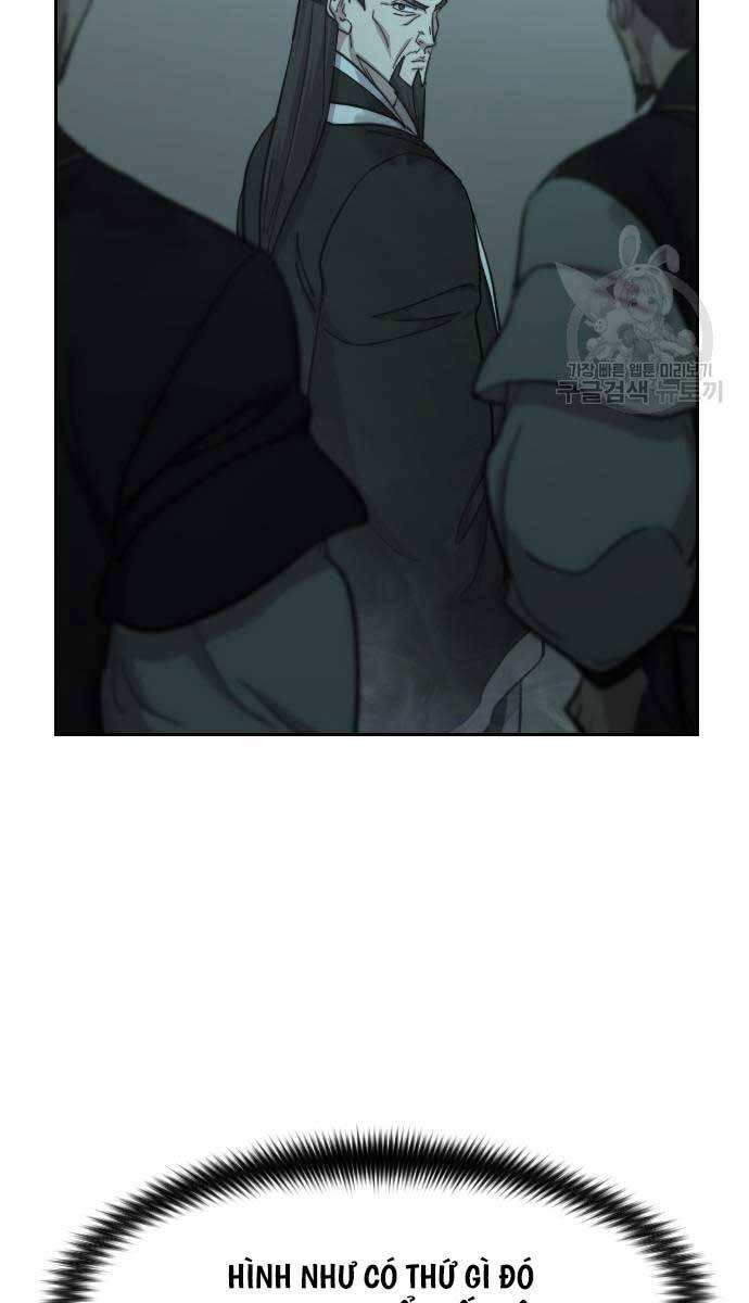 Bạn Thuở Nhỏ Của Tôi Là Trùm Cuối Hầm Ngục Chap 102 - Next Chap 103