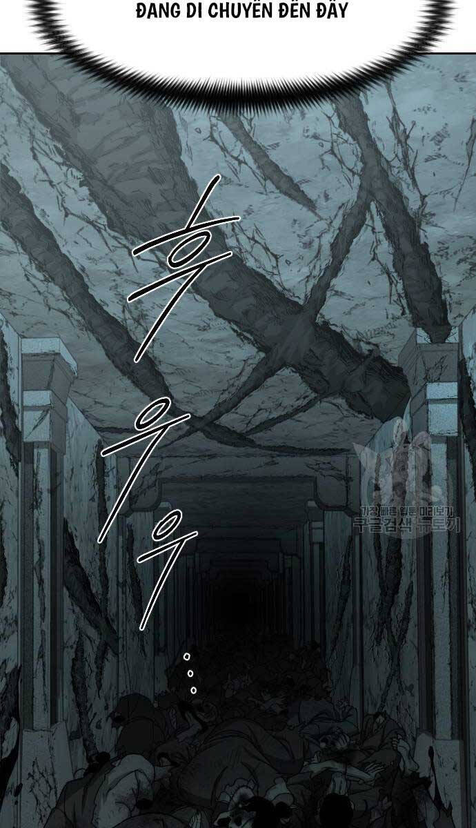 Bạn Thuở Nhỏ Của Tôi Là Trùm Cuối Hầm Ngục Chap 102 - Next Chap 103