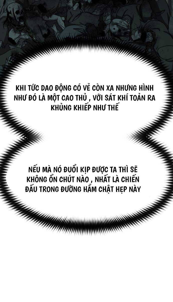 Bạn Thuở Nhỏ Của Tôi Là Trùm Cuối Hầm Ngục Chap 102 - Next Chap 103