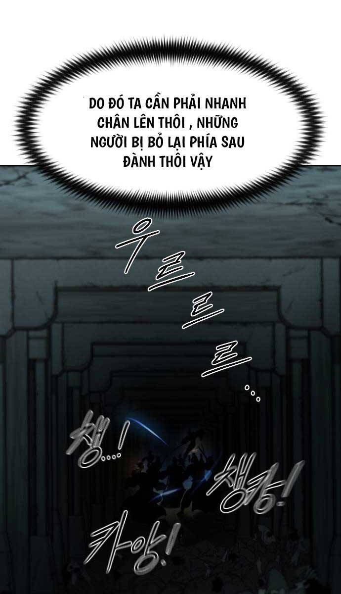 Bạn Thuở Nhỏ Của Tôi Là Trùm Cuối Hầm Ngục Chap 102 - Next Chap 103