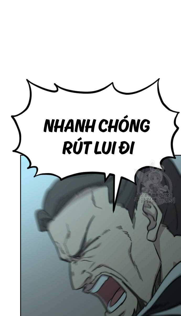 Bạn Thuở Nhỏ Của Tôi Là Trùm Cuối Hầm Ngục Chap 102 - Next Chap 103