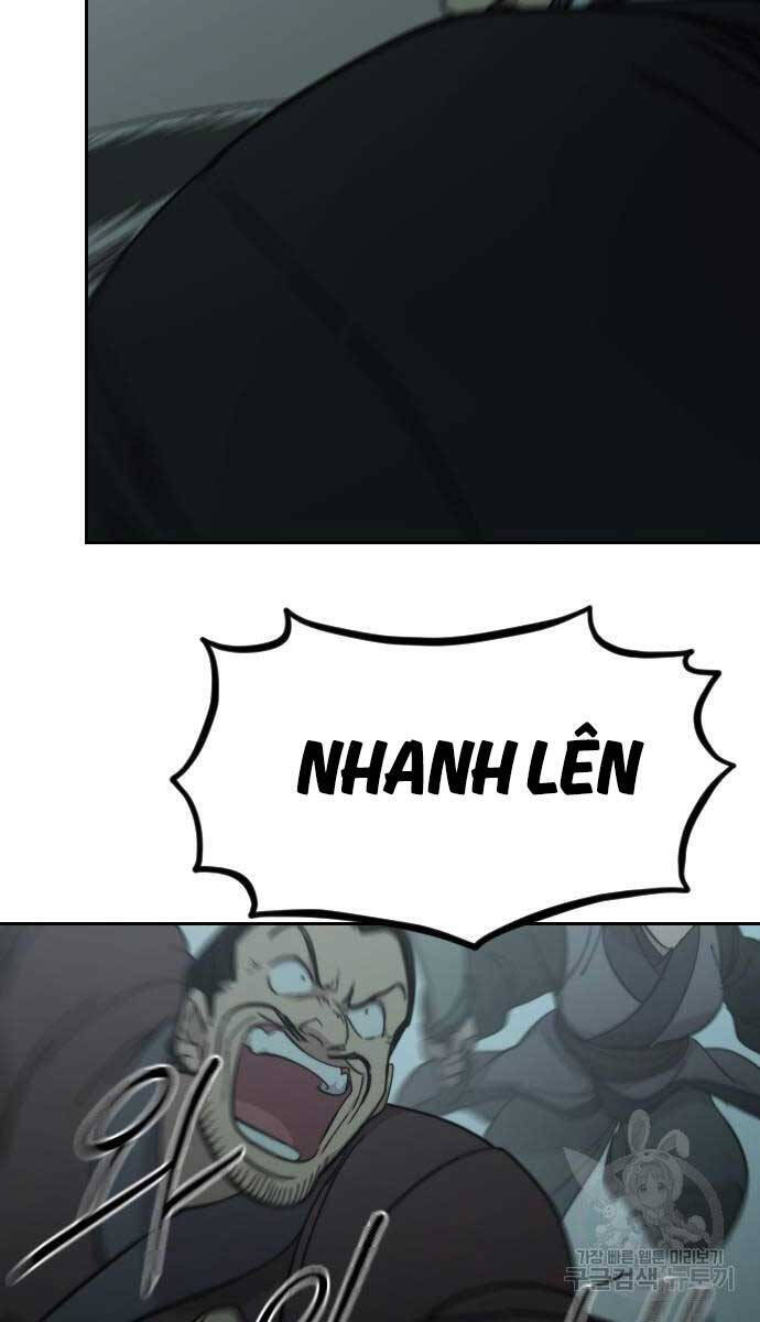 Bạn Thuở Nhỏ Của Tôi Là Trùm Cuối Hầm Ngục Chap 102 - Next Chap 103