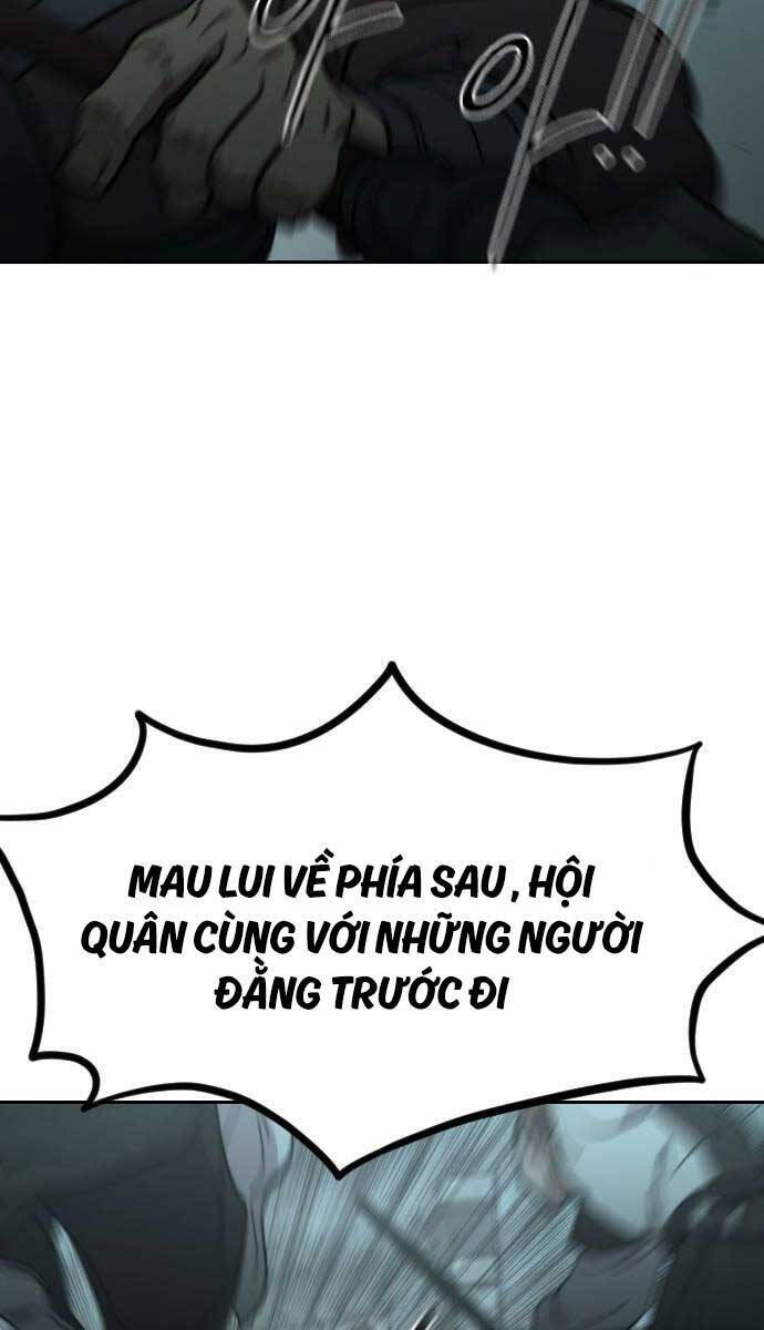 Bạn Thuở Nhỏ Của Tôi Là Trùm Cuối Hầm Ngục Chap 102 - Next Chap 103