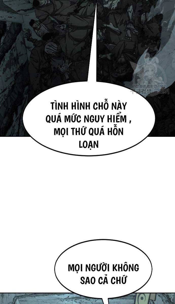 Bạn Thuở Nhỏ Của Tôi Là Trùm Cuối Hầm Ngục Chap 102 - Next Chap 103