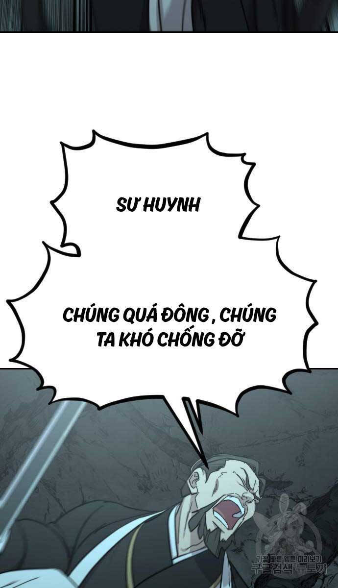 Bạn Thuở Nhỏ Của Tôi Là Trùm Cuối Hầm Ngục Chap 102 - Next Chap 103