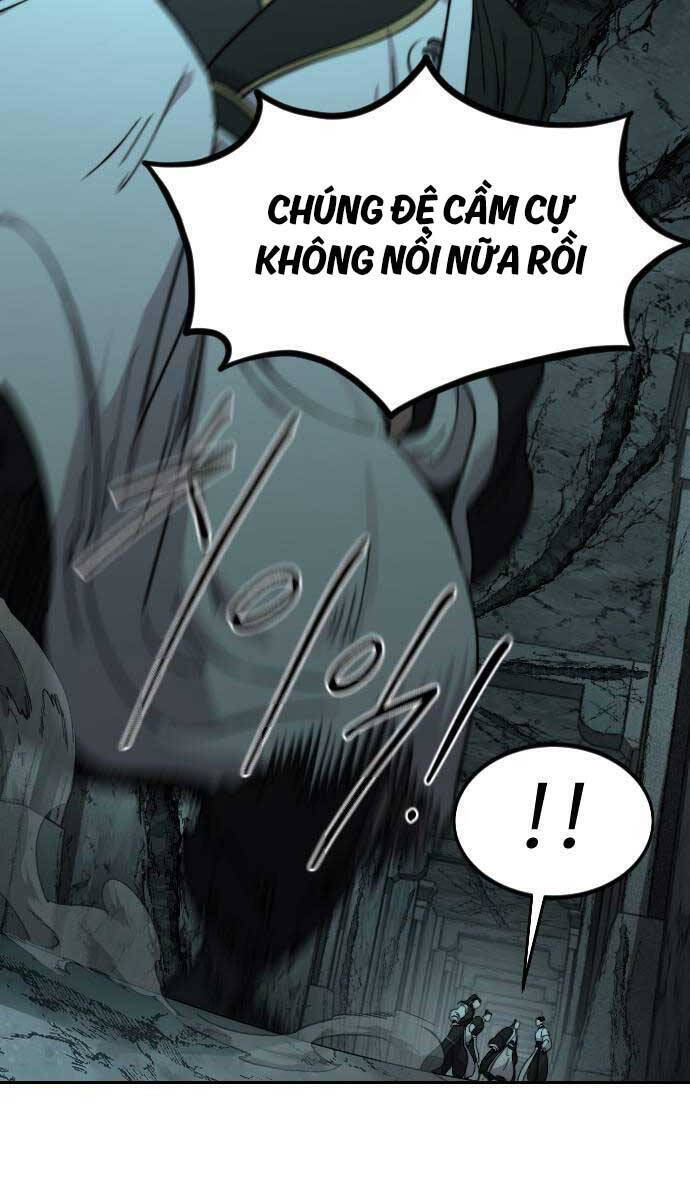 Bạn Thuở Nhỏ Của Tôi Là Trùm Cuối Hầm Ngục Chap 102 - Next Chap 103