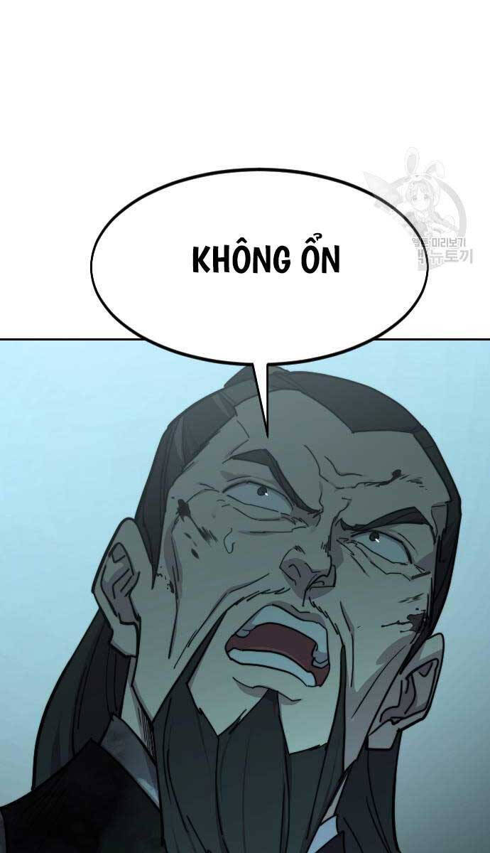 Bạn Thuở Nhỏ Của Tôi Là Trùm Cuối Hầm Ngục Chap 102 - Next Chap 103
