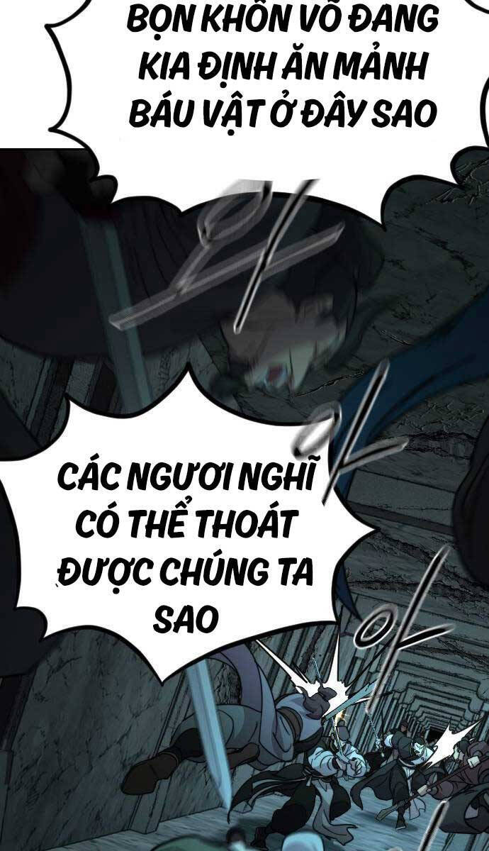 Bạn Thuở Nhỏ Của Tôi Là Trùm Cuối Hầm Ngục Chap 102 - Next Chap 103