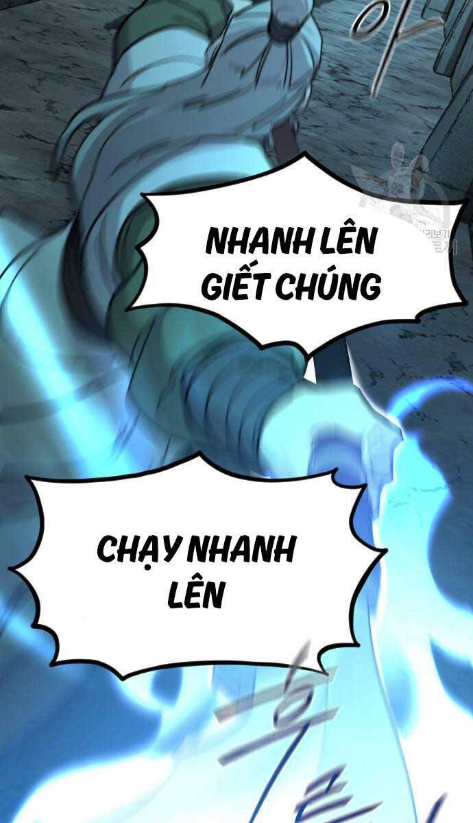 Bạn Thuở Nhỏ Của Tôi Là Trùm Cuối Hầm Ngục Chap 102 - Next Chap 103