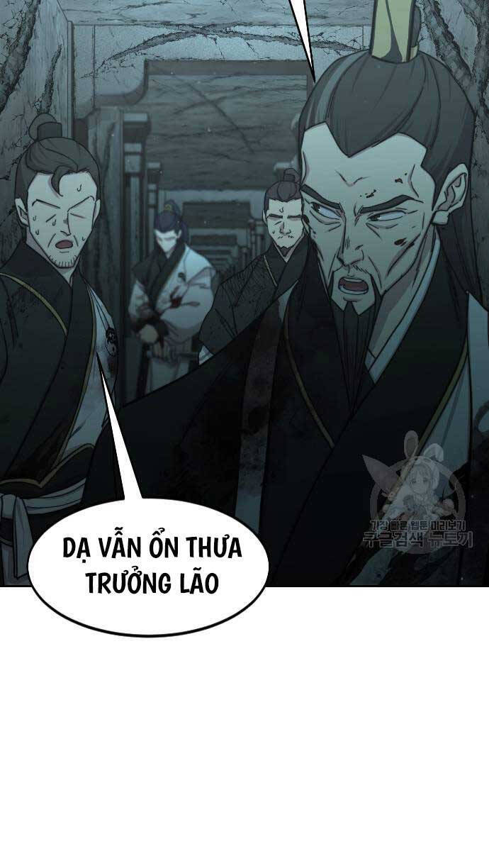 Bạn Thuở Nhỏ Của Tôi Là Trùm Cuối Hầm Ngục Chap 102 - Next Chap 103
