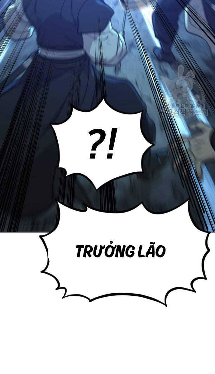Bạn Thuở Nhỏ Của Tôi Là Trùm Cuối Hầm Ngục Chap 102 - Next Chap 103
