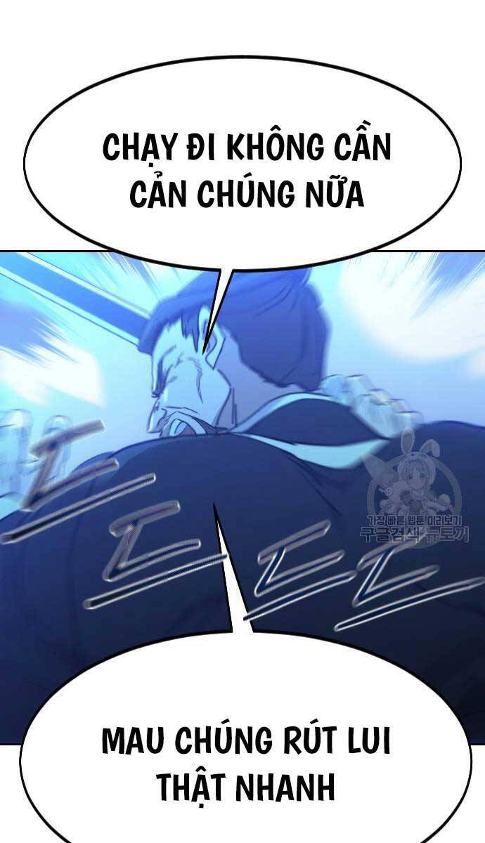 Bạn Thuở Nhỏ Của Tôi Là Trùm Cuối Hầm Ngục Chap 102 - Next Chap 103