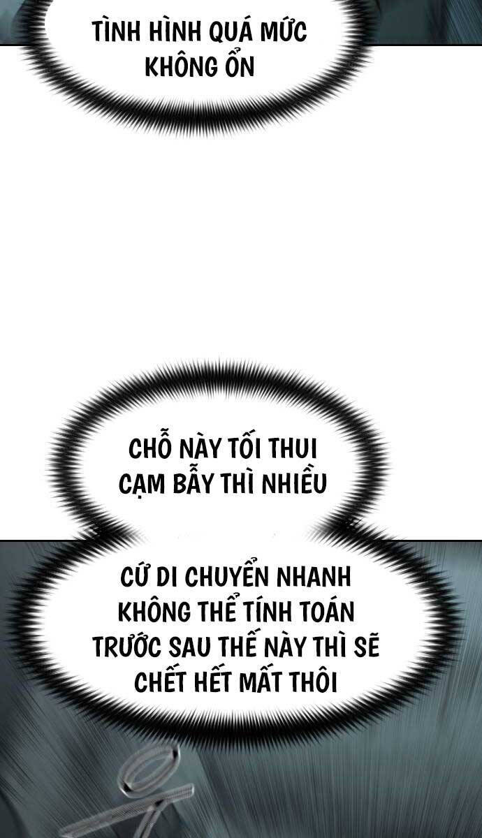 Bạn Thuở Nhỏ Của Tôi Là Trùm Cuối Hầm Ngục Chap 102 - Next Chap 103