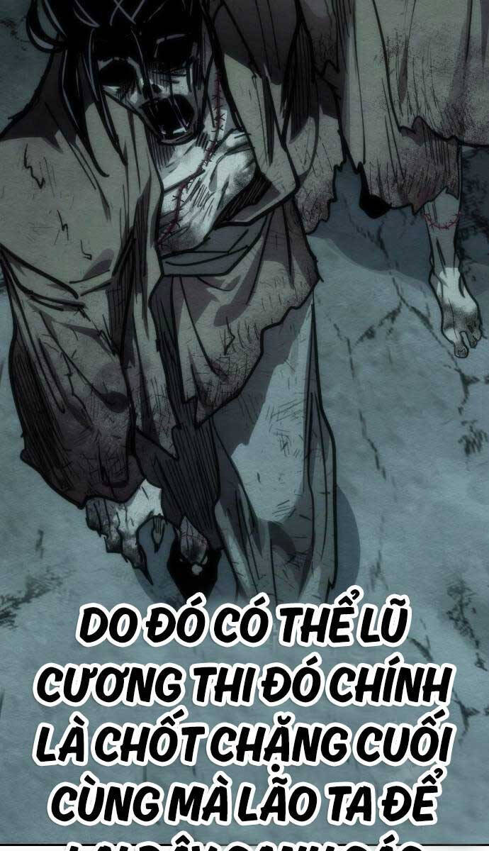 Bạn Thuở Nhỏ Của Tôi Là Trùm Cuối Hầm Ngục Chap 102 - Next Chap 103
