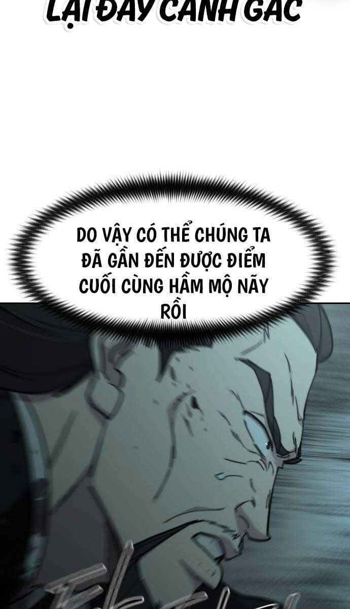 Bạn Thuở Nhỏ Của Tôi Là Trùm Cuối Hầm Ngục Chap 102 - Next Chap 103
