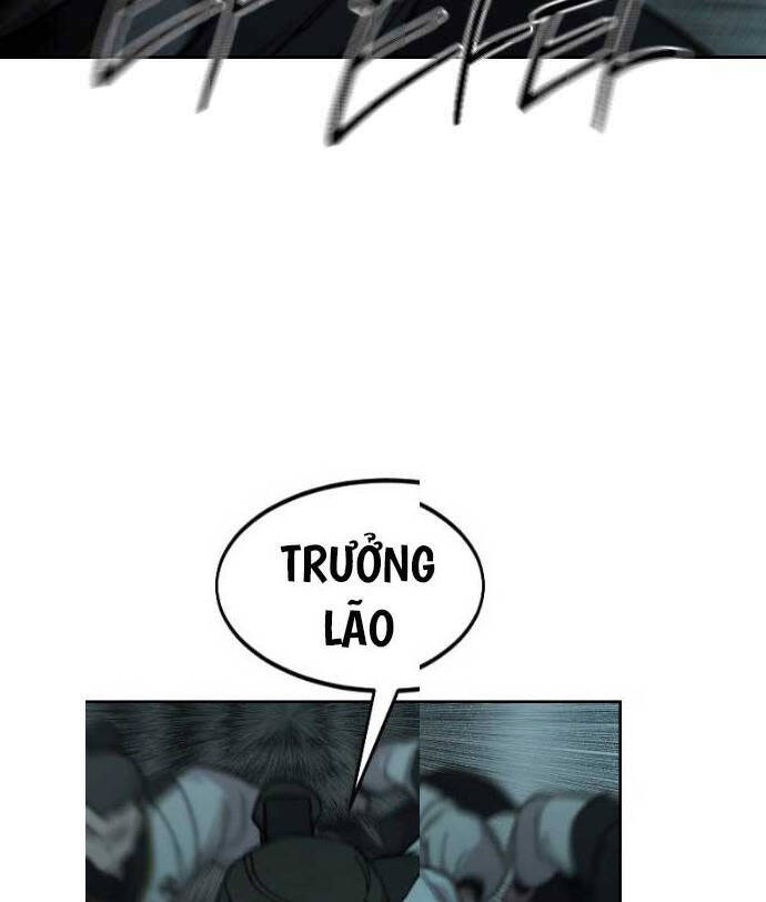 Bạn Thuở Nhỏ Của Tôi Là Trùm Cuối Hầm Ngục Chap 102 - Next Chap 103