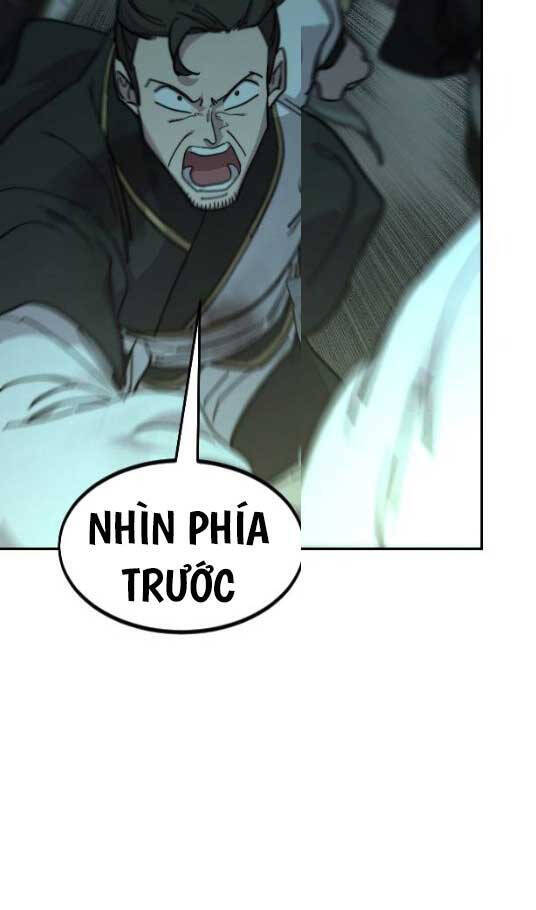 Bạn Thuở Nhỏ Của Tôi Là Trùm Cuối Hầm Ngục Chap 102 - Next Chap 103