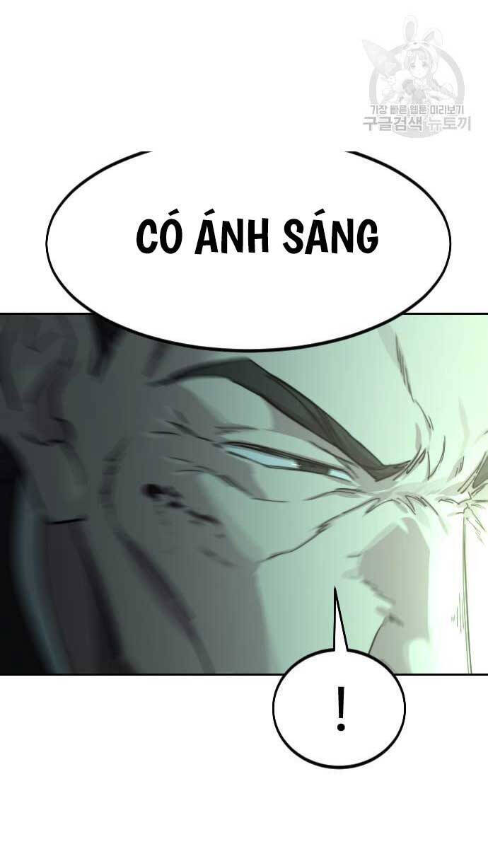 Bạn Thuở Nhỏ Của Tôi Là Trùm Cuối Hầm Ngục Chap 102 - Next Chap 103