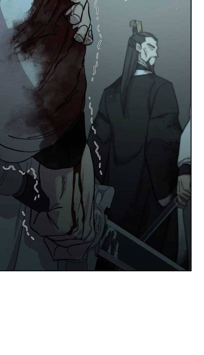Bạn Thuở Nhỏ Của Tôi Là Trùm Cuối Hầm Ngục Chap 102 - Next Chap 103