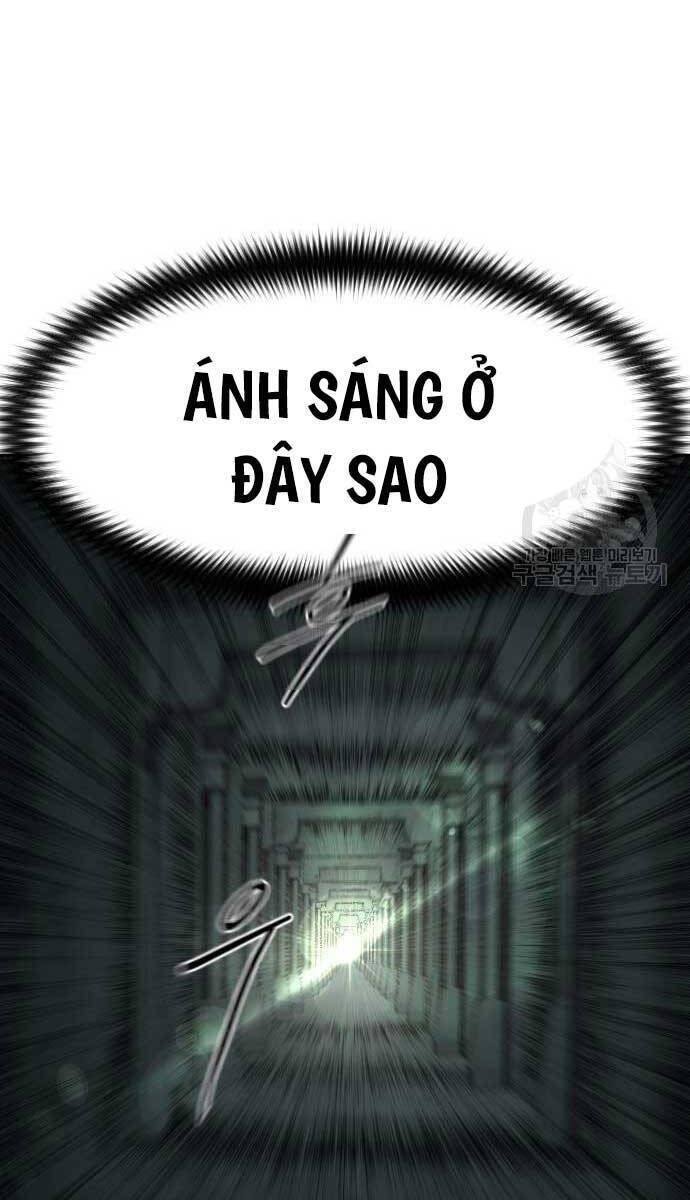 Bạn Thuở Nhỏ Của Tôi Là Trùm Cuối Hầm Ngục Chap 102 - Next Chap 103
