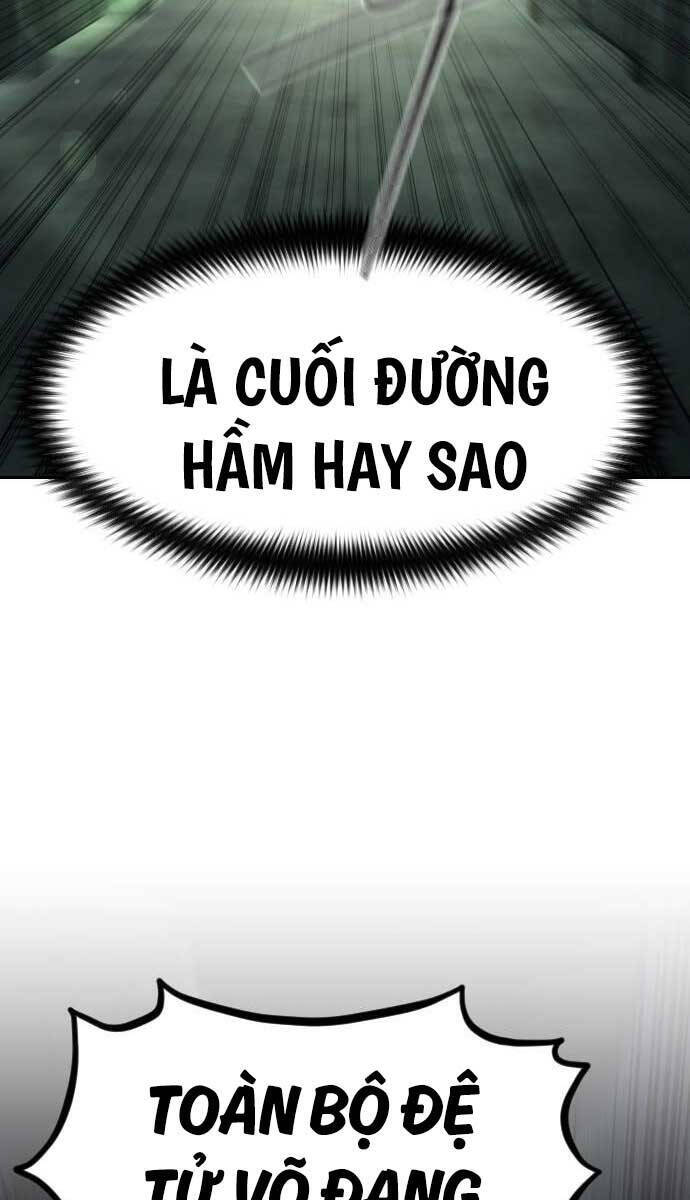 Bạn Thuở Nhỏ Của Tôi Là Trùm Cuối Hầm Ngục Chap 102 - Next Chap 103