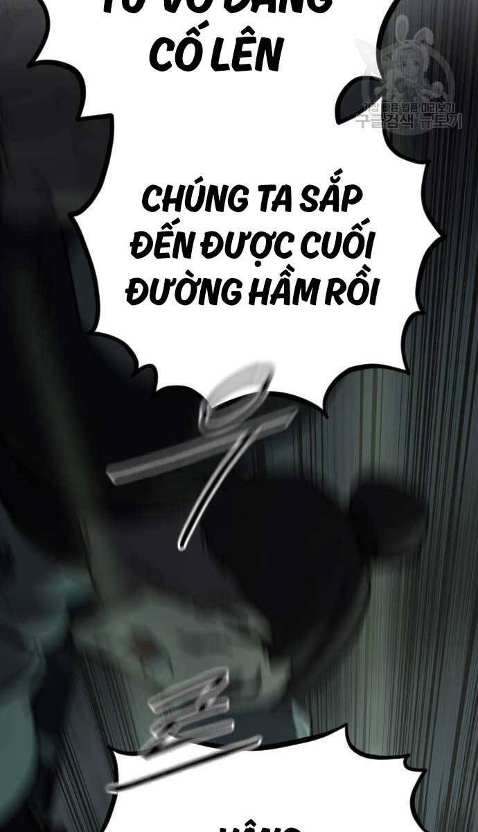 Bạn Thuở Nhỏ Của Tôi Là Trùm Cuối Hầm Ngục Chap 102 - Next Chap 103