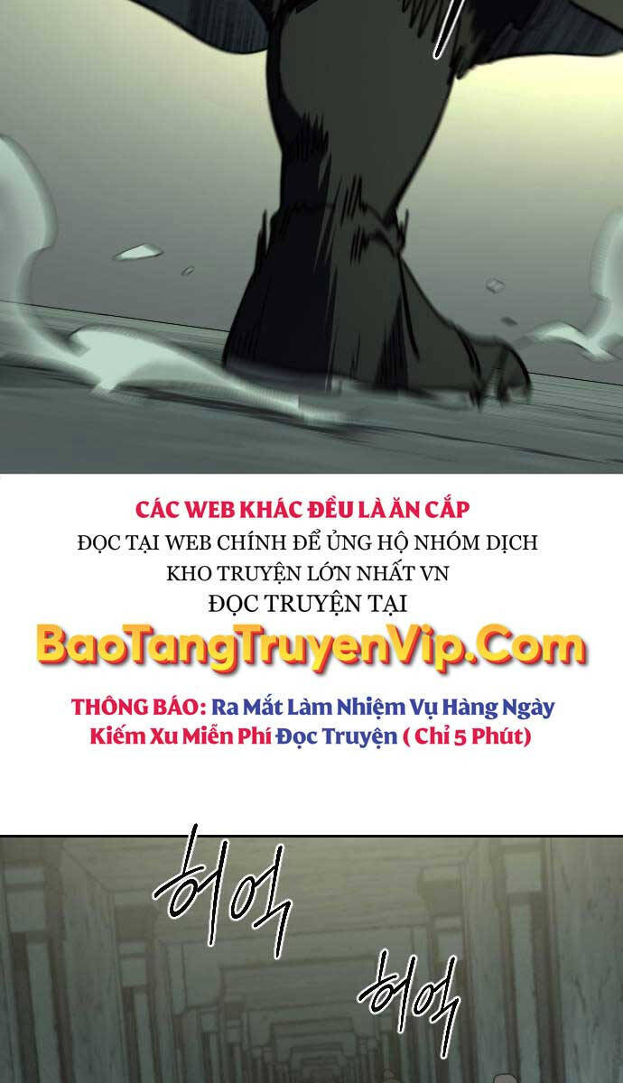 Bạn Thuở Nhỏ Của Tôi Là Trùm Cuối Hầm Ngục Chap 102 - Next Chap 103