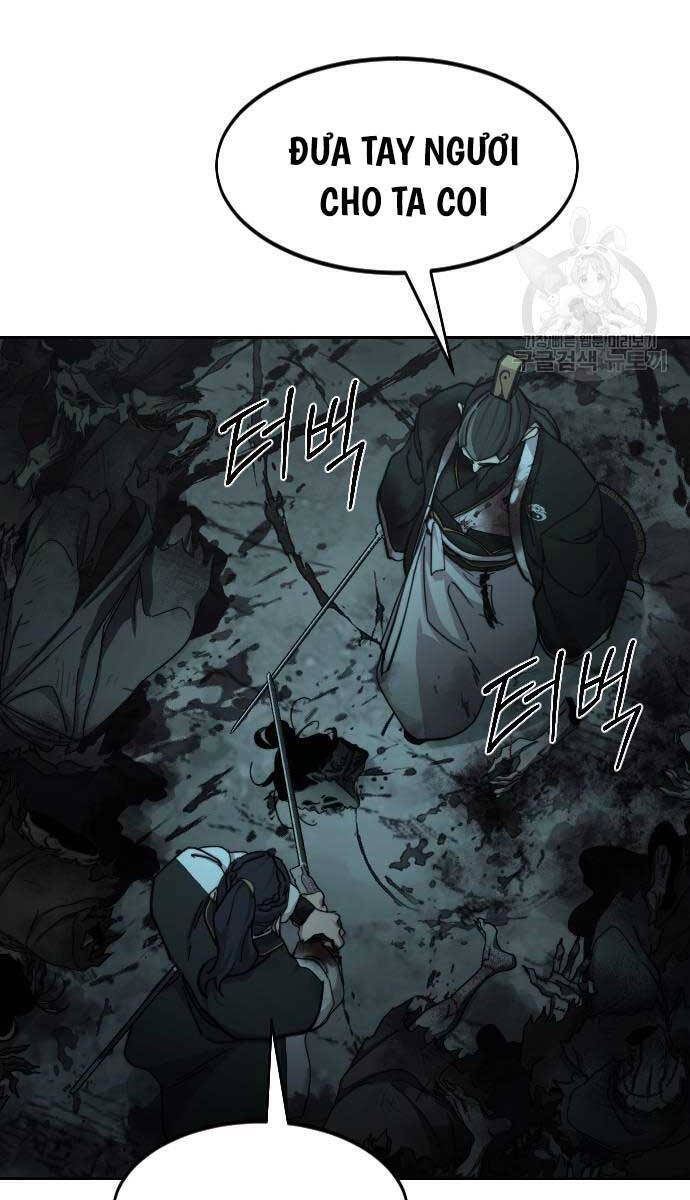 Bạn Thuở Nhỏ Của Tôi Là Trùm Cuối Hầm Ngục Chap 102 - Next Chap 103