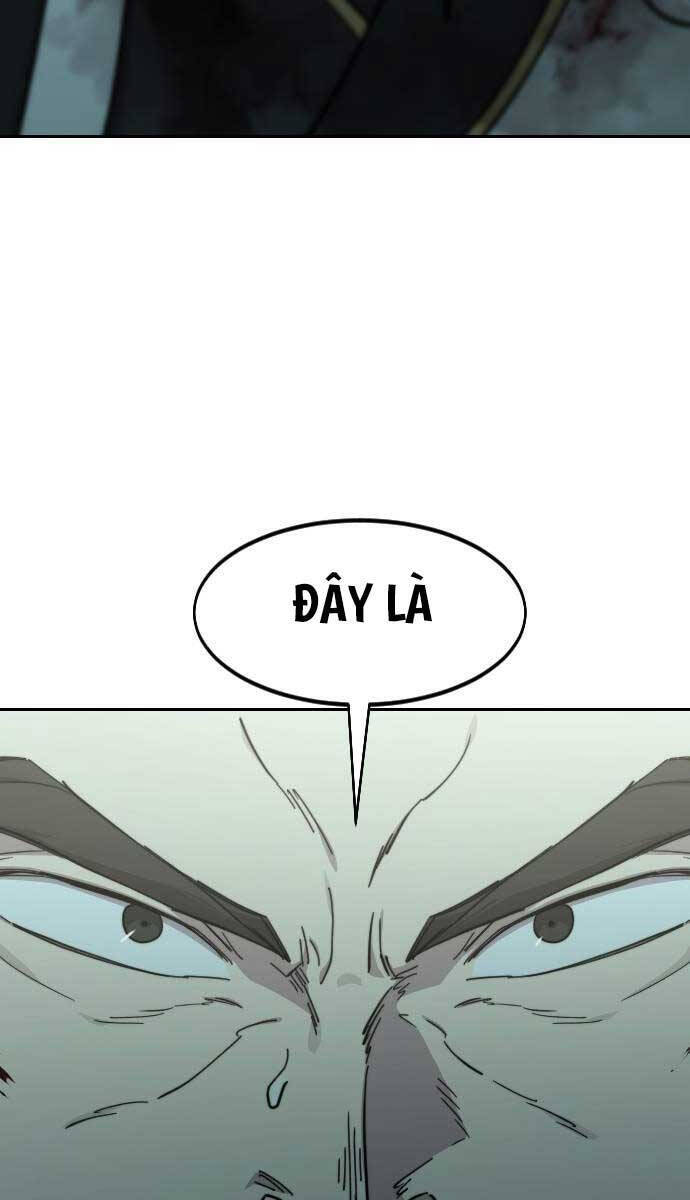Bạn Thuở Nhỏ Của Tôi Là Trùm Cuối Hầm Ngục Chap 102 - Next Chap 103