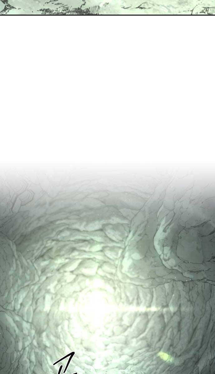 Bạn Thuở Nhỏ Của Tôi Là Trùm Cuối Hầm Ngục Chap 102 - Next Chap 103