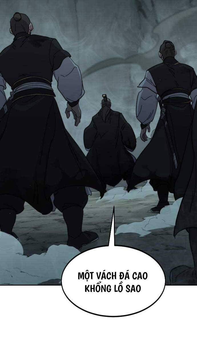 Bạn Thuở Nhỏ Của Tôi Là Trùm Cuối Hầm Ngục Chap 102 - Next Chap 103