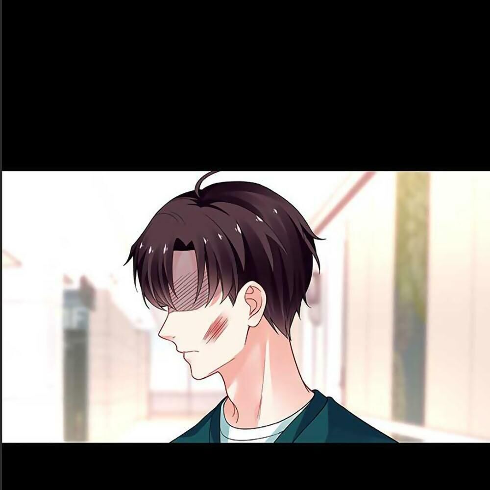 Bạn Trai 1/4 Của Tôi Chap 27 - Next Chap 28