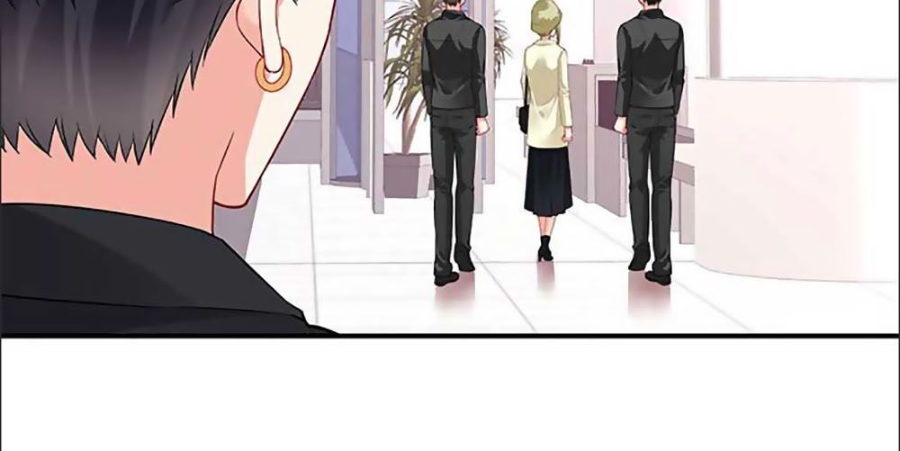 Bạn Trai 1/4 Của Tôi Chap 28 - Next Chap 29