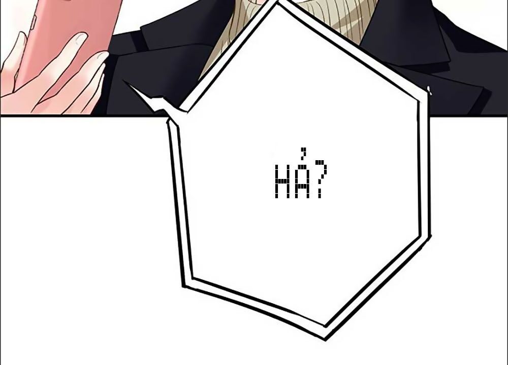 Bạn Trai 1/4 Của Tôi Chap 28 - Next Chap 29