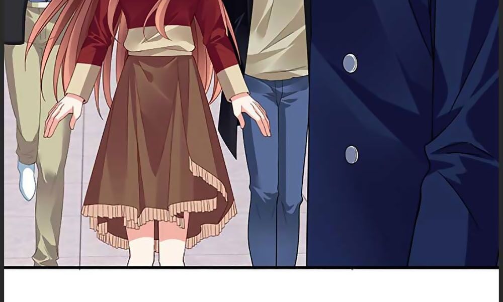 Bạn Trai 1/4 Của Tôi Chap 28 - Next Chap 29