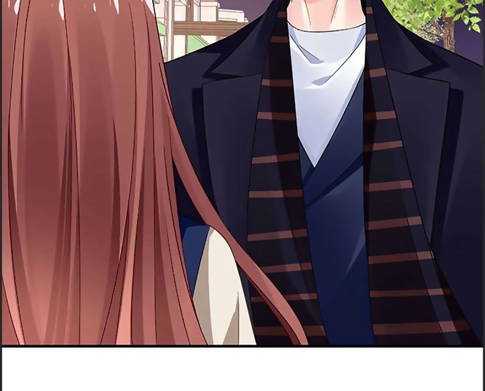 Bạn Trai 1/4 Của Tôi Chap 29 - Next Chap 30