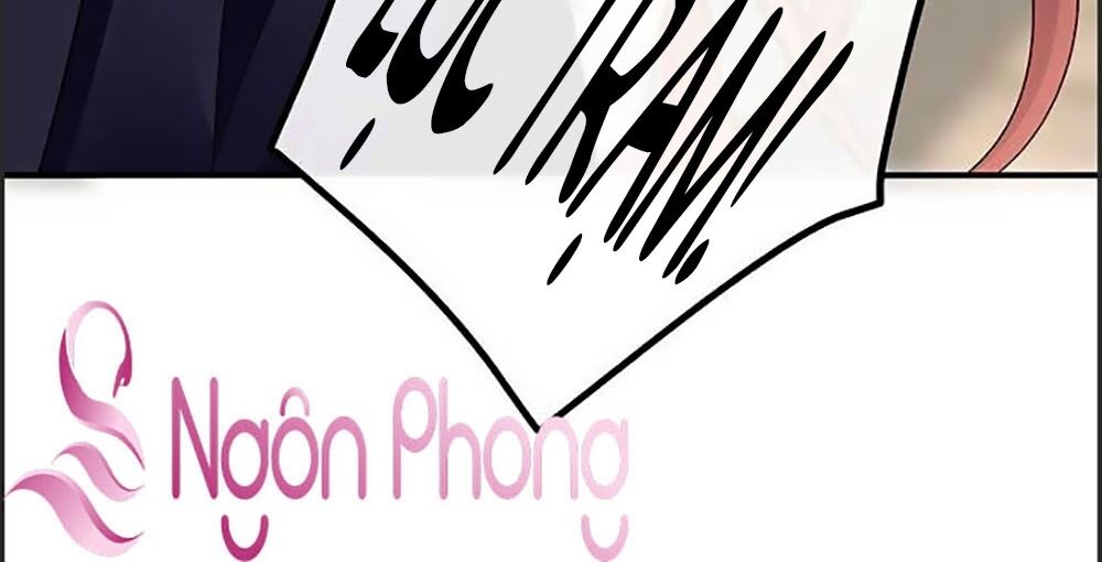 Bạn Trai 1/4 Của Tôi Chap 29 - Next Chap 30