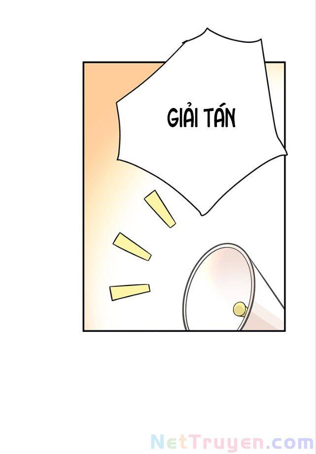 Bạn Trai 1/4 Của Tôi Chap 35 - Next Chap 36