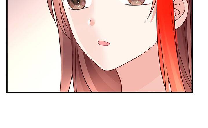 Bạn Trai 1/4 Của Tôi Chap 50 - Next Chap 51